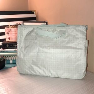 Super Swap It Pocket - Tiny Tiles